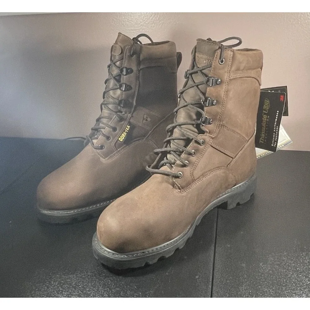 Rocky ranger 6223